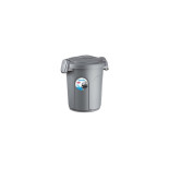 Container pentru hrană Speedy, 8 l