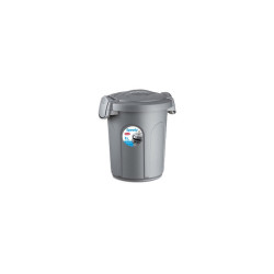 Container pentru hrană Speedy, 8 l