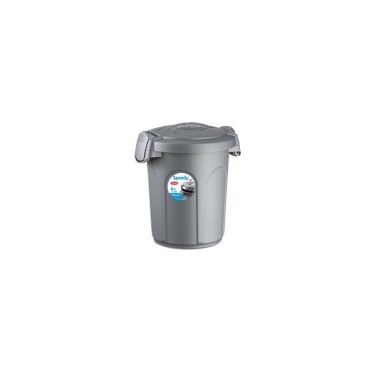 Container pentru hrană Speedy, 8 l