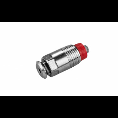 Adăpătoare cu stropire, 1/2"