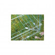 Extensie de incintă 51000 KERBL 230 x 76 x 70 cm, DISCOUNT  