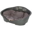 Culcuș din plastic SLEEPER 3, 80,5×55×32 cm