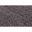 Covoraș de curățare SuperBed pentru câini, 80 x 50 cm