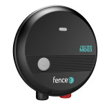 Generator gard electric fencee mini DUO MD03