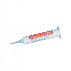Pastă Lactiferm Imuno, 80 ml