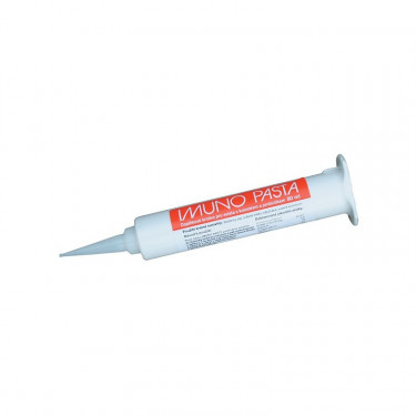 Pastă Lactiferm Imuno, 80 ml