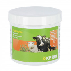 Podoseptan Hoof pastă pentru copite 450 ml