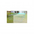 Extensie de incintă 51000 KERBL 230 x 76 x 70 cm, DISCOUNT  