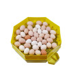 Incubator de ouă CLEO 5x2 DTH