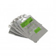 Set ColostroStart, 10 buc