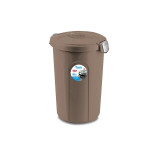 Container pentru hrană Tom, 46 l