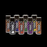 Spray de marcare Raidex, 400 ml, pentru animale