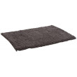 Covoraș de curățare SuperBed pentru câini, 80 x 50 cm