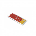 Saci igienici pentru litieră TRAY 2 / Sprint 20, pachet 10 buc.