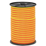 Benzi pentru garduri electrice