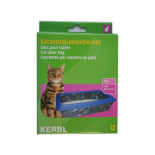 Pungi igienice XL pentru litiera pisicii