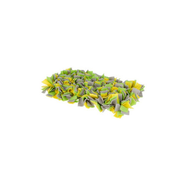 KERBL Jucărie pentru câini – covoraș de adulmecat - 50 × 30 cm