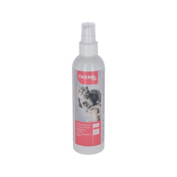 Spray cu iarbă pentru pisici, 200 ml