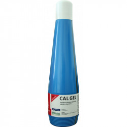 Cal-Gel, 500 ml  