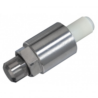 Adăpătoare cu pulverizare, 1/2", filet interior, 1/2''
