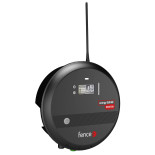 Generator de gard electric fencee energy DUO RF EDX100