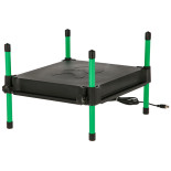 Cloșcă artificială KERBL COSYHEAT (variante 30×30, 40×50)