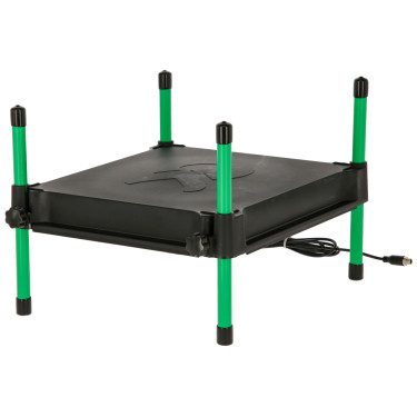 Cloșcă artificială KERBL COSYHEAT (variante 30×30, 40×50)