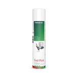 Fed-Pick, spray de 400 ml împotriva ciugulitului și canibalismului 