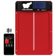 Ușă automată solară pentru coteț RUN-CHICKEN Eternal