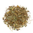 Amestec de plante Ierburi din pajiști și pășuni - Limara 50g