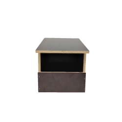 Cuibă de păsări HB3