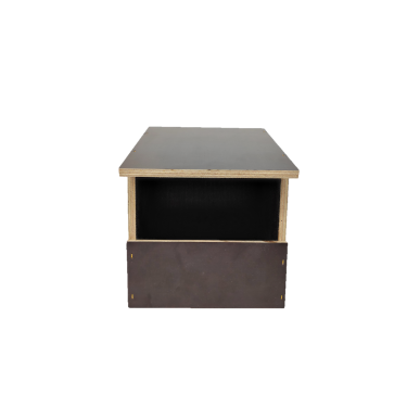 Cuibă de păsări HB3