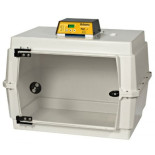 CRĂȘĂ BRINSEA TLC-50 ECO seria II