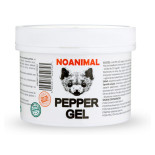 Gel de respingere a mirosurilor de animale NOANIMAL PEPPER -PG330 ml