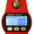 Cântar suspendat OCS-03-L-300kg
