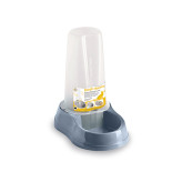 Stefanplast BREAK – rezervor de apă sau hrană, 0,65 l