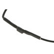 Cablu de încălzire cu termostat 25 m, 230 V / 500 W