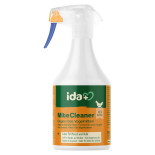 MiteCleaner - Spray 100% natural împotriva acarianului roșu la găini – 500 ml