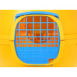 CALDO CIP brooder - crizator artificial
