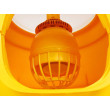 CALDO CIP brooder - crizator artificial