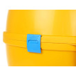 CALDO CIP brooder - crizator artificial