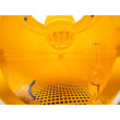 CALDO CIP brooder - crizator artificial