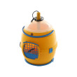 CALDO CIP brooder - crizator artificial
