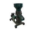 Peletizator pentru furaje - AGF-120M, 100kg / h, 3kW