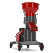 Presă pentru pelete de alimentare - AGF-150M, 150kg / h, 4kW
