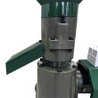 Peletizator pentru furaje - AGF-120M, 100kg / h, 3kW