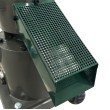 Peletizator pentru furaje - AGF-120M, 100kg / h, 3kW