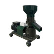 Peletizator pentru furaje - AGF-120M, 100kg / h, 3kW