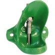 Adăpătoare tip bol Suevia 170P, din plastic, fără ventil
