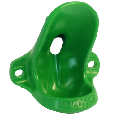 Adăpătoare tip bol Suevia 170P, din plastic, fără ventil
